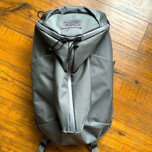 Mystery Ranch backpack